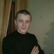  ,   Tudor, 39 ,   
