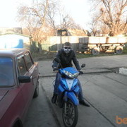  ,   VLAD, 40 ,     , c 