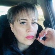 ���������� ������, ���� ������� ��, 49 ���, ������������ ��� ������, ����� � ���������