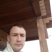  --,   , 37 ,   ,   , c , 