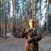  ,   , 44 ,     , c , 