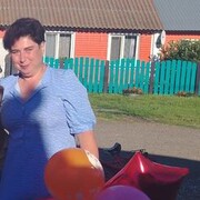  ,   , 43 ,   ,   , c , 