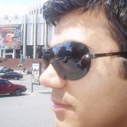 ���������� ����, ���� ������� ������, 34 ����, ������������ ��� ������, ����� � ���������, c�������� ���������