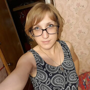  ,  , 27