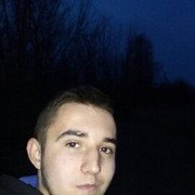  ,   , 26 ,   , 
