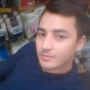  ,   Alik, 33 ,   ,   , c 