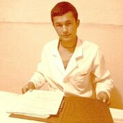 ���������� ������, ���� ������� ��������, 31 ���, ������������ ��� ������, ����� � ���������