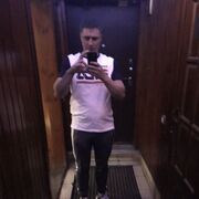  ,   , 38 ,   ,   