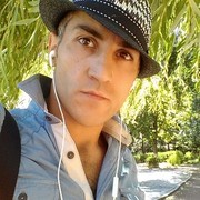  ,   , 48 ,   ,   , c 