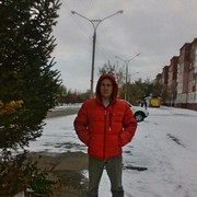  ,   , 51 ,   ,   , c 