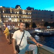  -,   Wissam, 45 ,   ,   