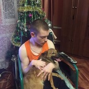  ,    , 34 ,   ,   