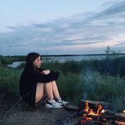   ,  Sonya, 24