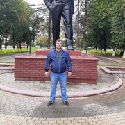  ,  Nicolae, 46