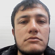  -,   , 37 ,     , c 