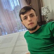 ���������� ���������, ���� ������� ������, 26 ���, ������������ ��� ������, ����� � ���������, c�������� ���������, ���������