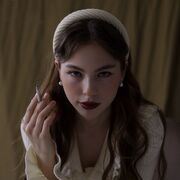  ,   , 22 ,   ,   