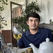 ���������� �������, ���� ������� ������, 28 ���, ������������ ��� ������, ����� � ���������