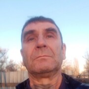  ,   , 57 ,   ,   