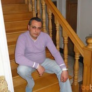  ,   GarJan, 46 ,  