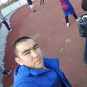  ,   , 29 ,   ,   , c 