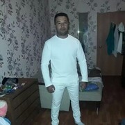  -,   Sardorchik, 35 ,   