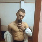 ���������� ��������, ���� ����� �����, 21 ���, ������������ ��� ������, ����� � ���������