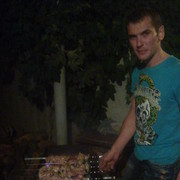 ���������� ������, ���� ������� �����, 38 ���, ������������ ��� ������, ����� � ���������, c�������� ���������