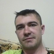 ���������� ��������, ���� ������� �����, 36 ���, ������������ ��� ������, ����� � ���������, c�������� ���������