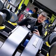 ���������� ������, ���� ������� ����� ������, 31 ���, ������������ ��� ������, ����� � ���������