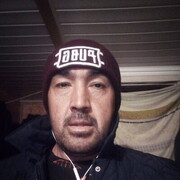 ���������� ������, ���� ������� ������, 45 ���, ������������ ��� ������, ����� � ���������, c�������� ���������, ���������