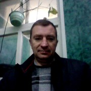  ,   , 50 ,   ,   , c 