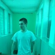 ���������� ��������, ���� ������� ����, 27 ���, ������������ ��� ������, ����� � ���������, c�������� ���������