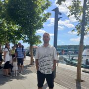  ,   , 34 ,   c 