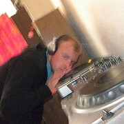 ���������� �����-���������, ���� ������� ������, 40 ���, ������������ ��� ������, ����� � ���������, ���������