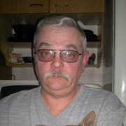 ���������� ���������, ������� �������, 68