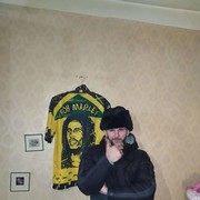 ���������� �������, ���� ������� Temo, 42 ����, ������������ ��� ������, ����� � ���������, c�������� ���������