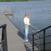  ,   Alena, 44 ,   ,   , c 