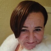  ,   , 52 ,   ,   