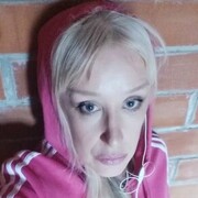  ,   , 50 ,   ,   