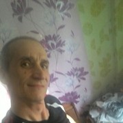  ,    , 56 ,   ,   , c 