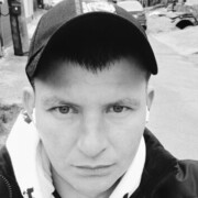 ���������� �����-�����, ������� ����, 33