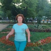 ���������� �������, ������� ������, 63