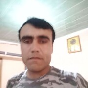  ,  Ibragim, 33