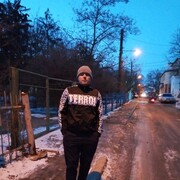 ,   , 35 ,   ,   
