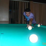  ,   Dorin, 34 ,   