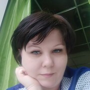 ���������� ���, ���� ������� ������, 43 ����, ������������ ��� ����� � ���������, c�������� ���������