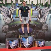 ���������� ������, ���� ����� ������, 23 ����, ������������ ��� ������, ����� � ���������, c�������� ���������