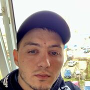 ���������� ������, ���� ������� ������, 27 ���, ������������ ��� ������, ����� � ���������