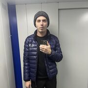 ���������� �����, ���� ������� ������, 31 ���, ������������ ��� ������, ����� � ���������